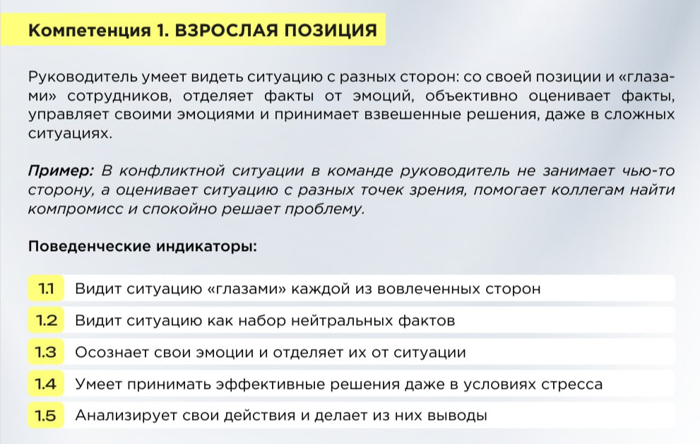 Сетка — социальная сеть от hh.ru