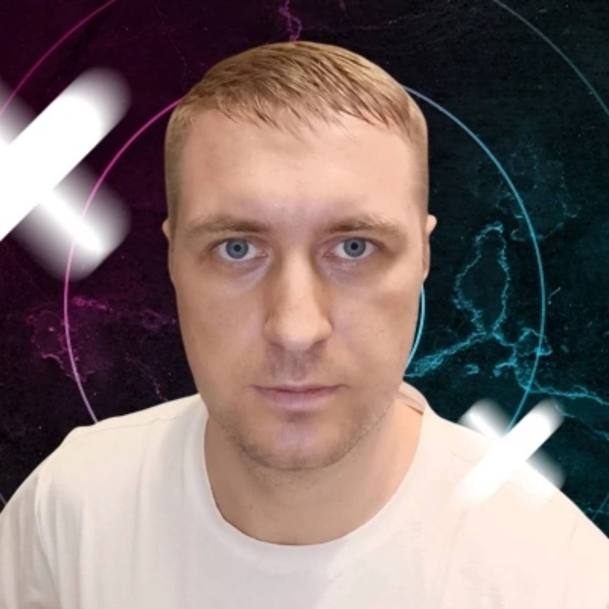 Дмитрий Булов | Сетка — социальная сеть от hh.ru