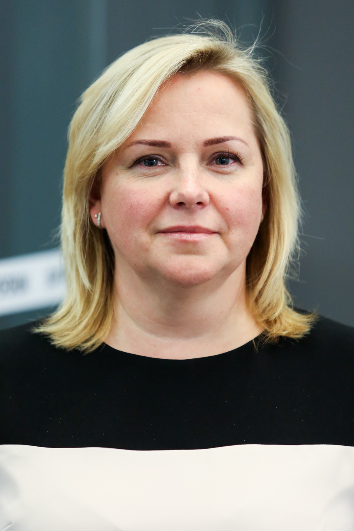 Лариса Лаврентьева | Сетка — социальная сеть от hh.ru