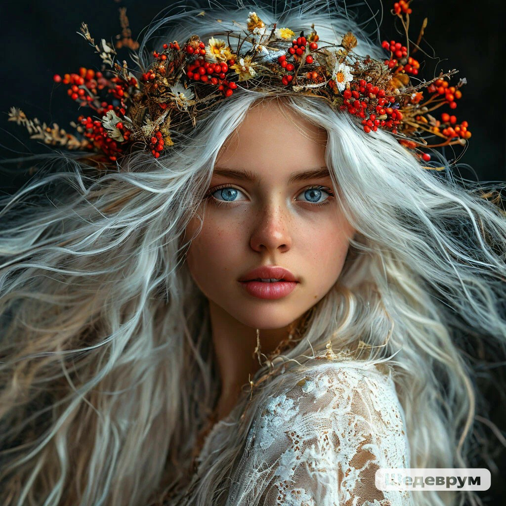Всем доброе утро🌹Хорошего дня ☀️
#нейросети | Сетка — социальная сеть от hh.ru