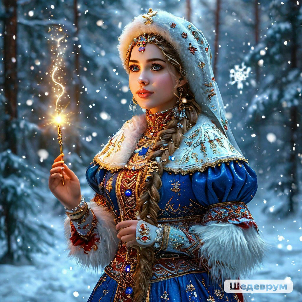 Всем доброе утро🌹Хорошего дня ☀️
#нейросети | Сетка — социальная сеть от hh.ru