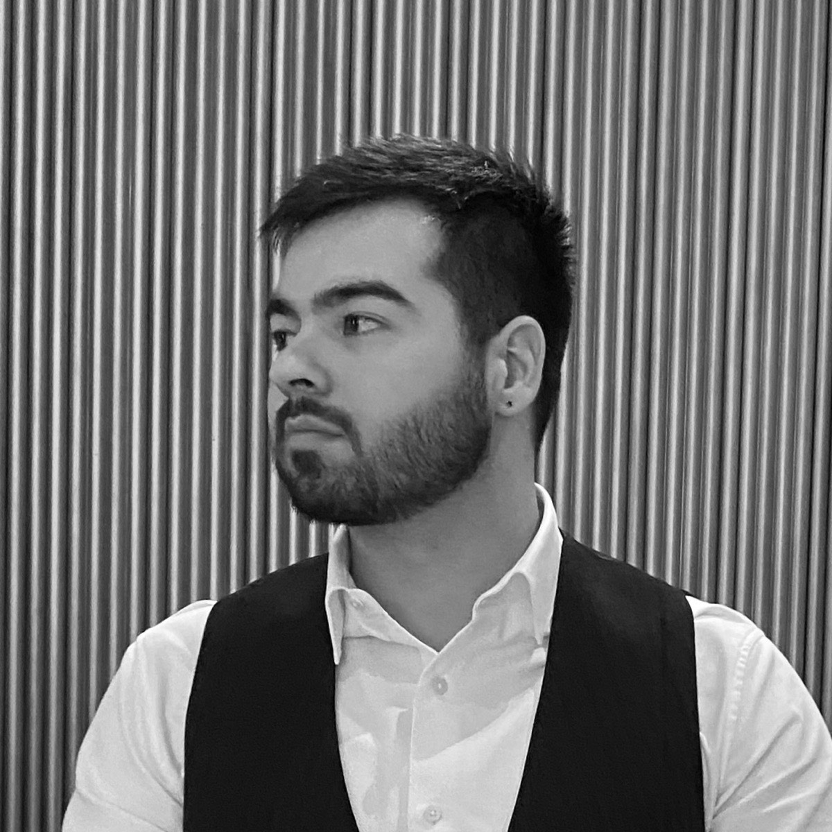 Шахрух Рузиев