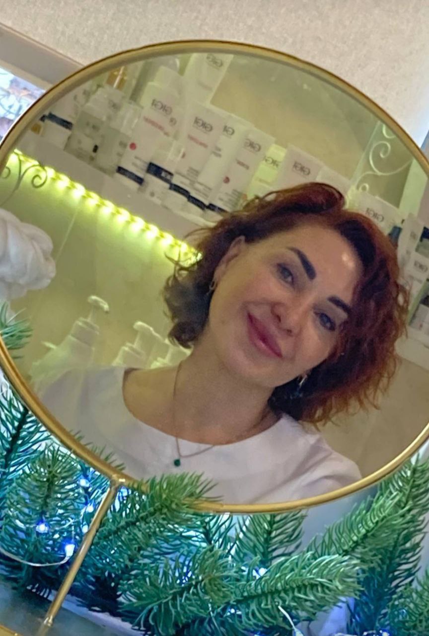 Обучение на премиальном бренде GiGi
Проходи по ссылке ,узнавай подробности
https://taplink.cc/azbukaotadoja | Сетка — социальная сеть от hh.ru