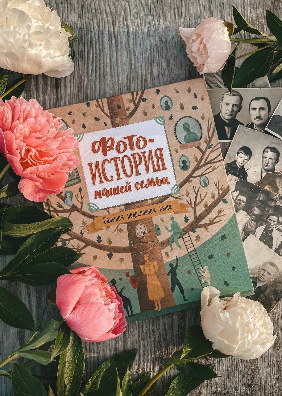 Кто ищет, тот найдет. И я нашла!
Канал Ани - настоящая копилка с полезностями для мам и детей | Сетка — социальная сеть от hh.ru