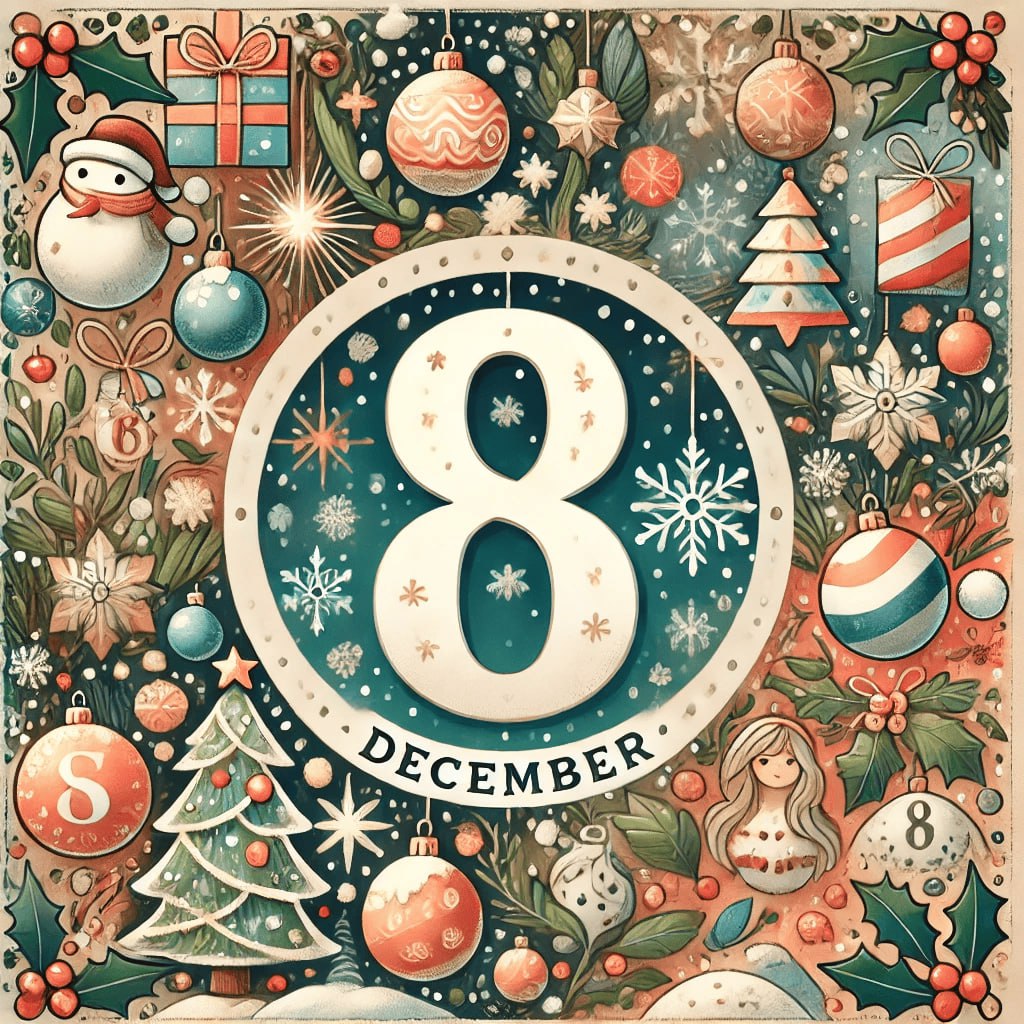 #qaadvent #day8
Давайте искать баги! Мы же все их так любим. Особенно в чужих приложениях | Сетка — социальная сеть от hh.ru