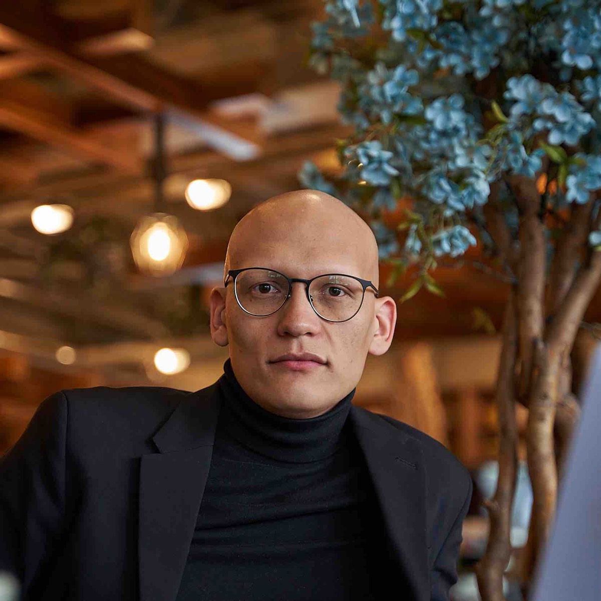 Зиннат Максутов | Сетка — социальная сеть от hh.ru