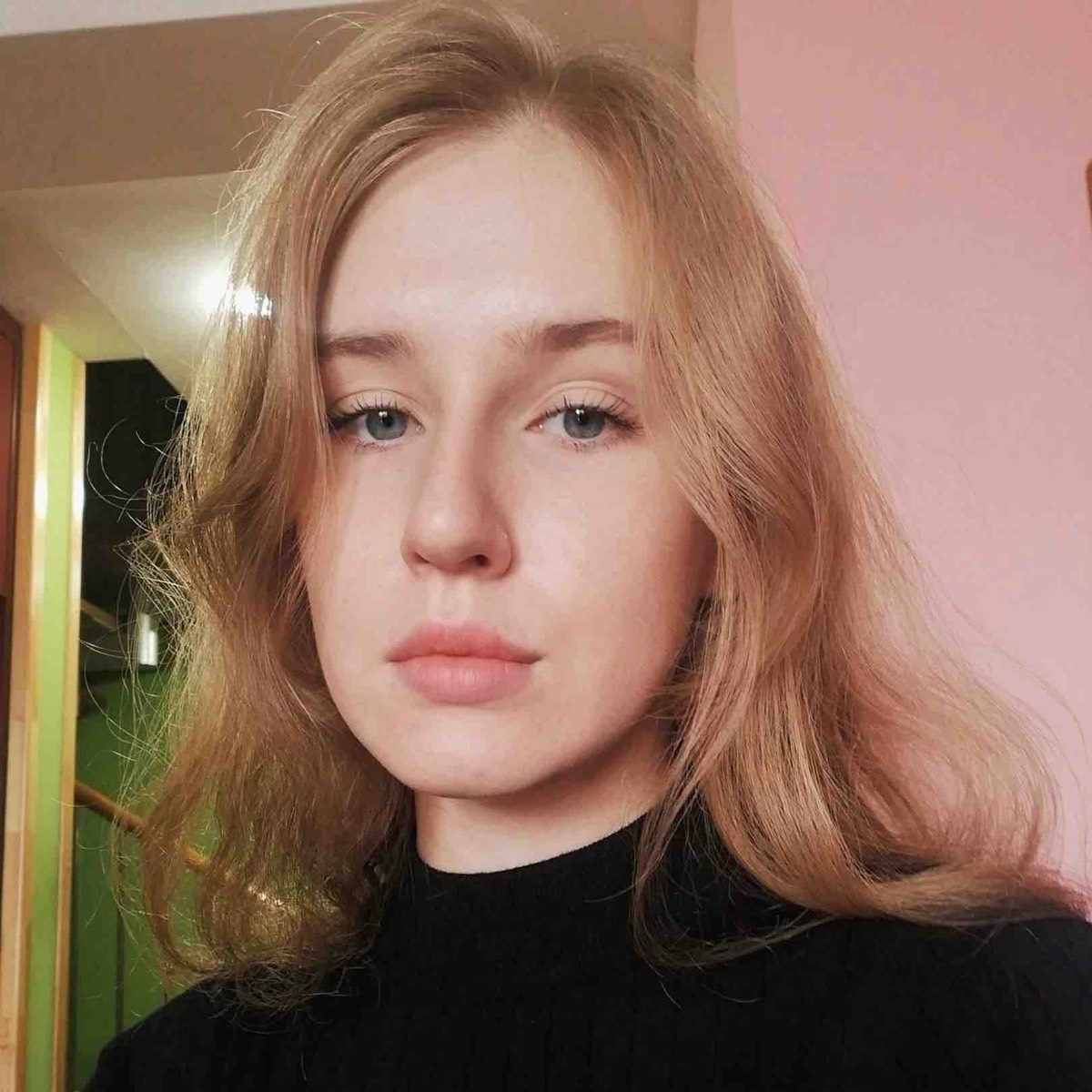 Екатерина Уткина | Сетка — социальная сеть от hh.ru