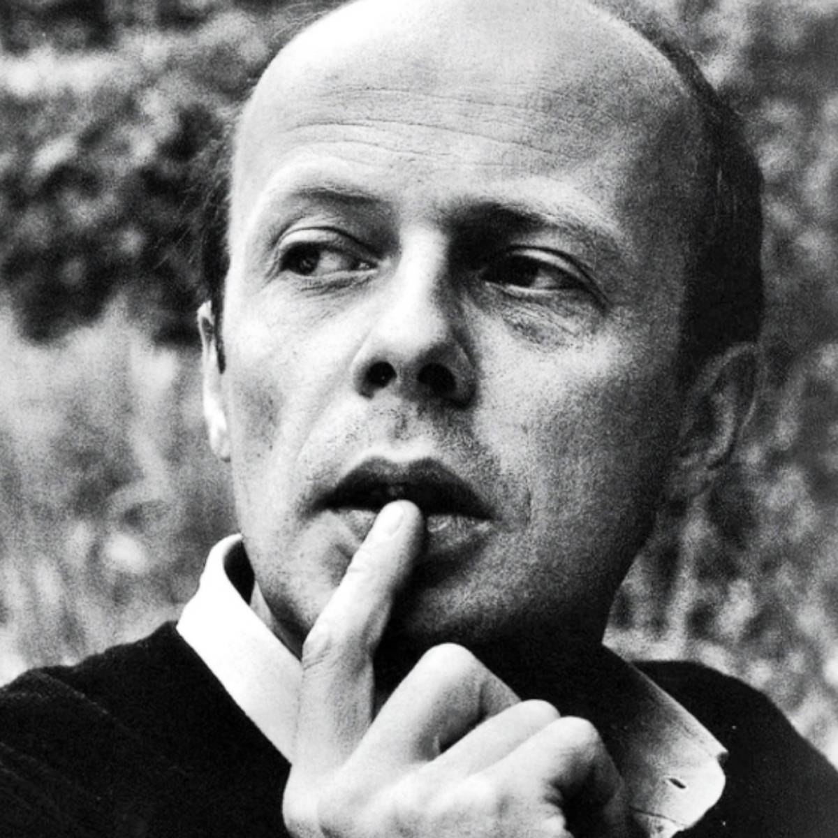 Сергей Велихов