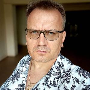 Дмитрий Мальченков