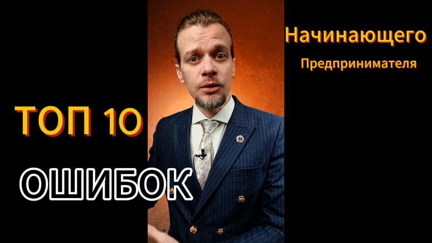 https://youtu.be/TfLqkZTfz9o | Сетка — социальная сеть от hh.ru