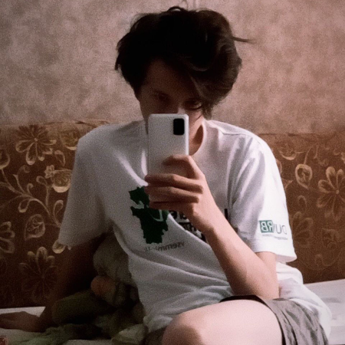Ва Дим