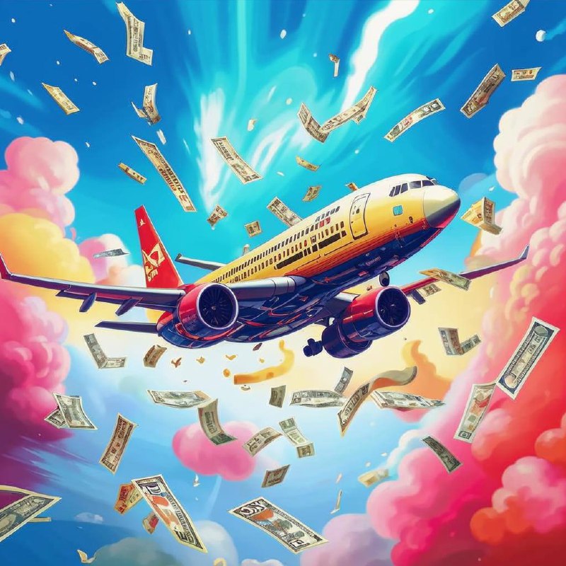 Застройщики сжимаются. 
В компании «Самолет» отмечаются значительные сокращения персонала | Сетка — социальная сеть от hh.ru