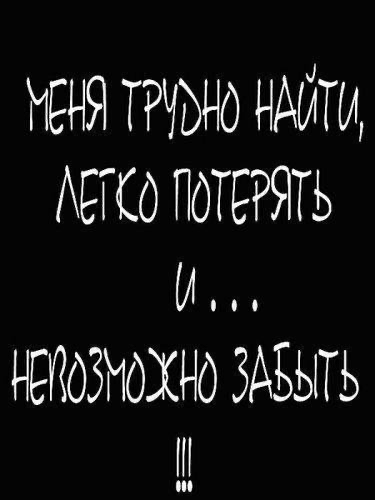 Хайринг — это дорого ‼️ | Сетка — социальная сеть от hh.ru
