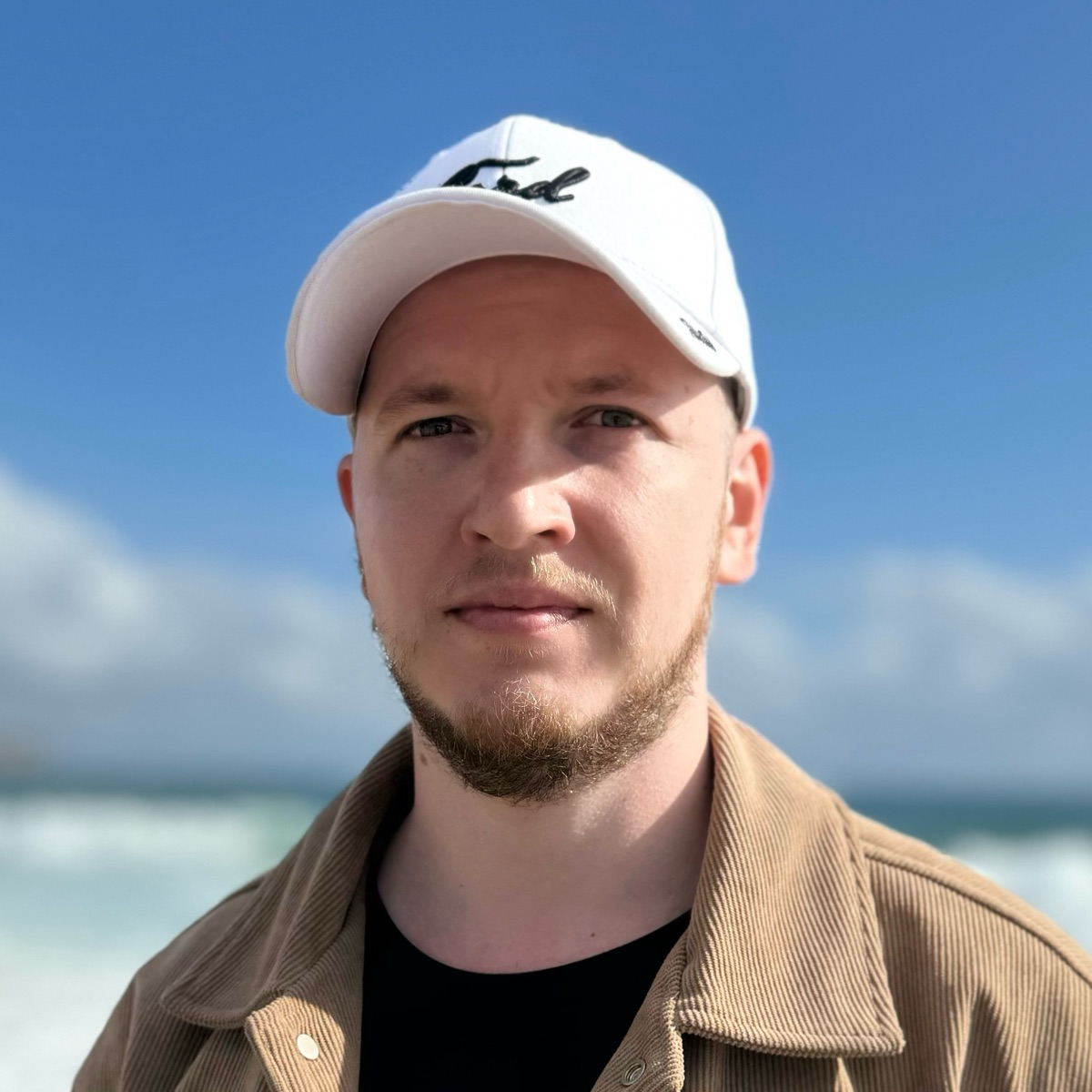 Маркетинг на коленке