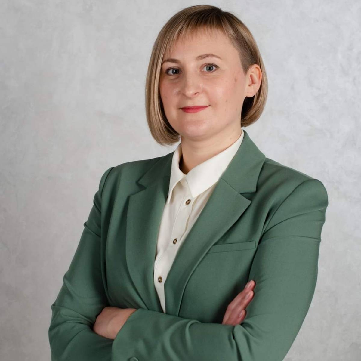 Ирина Подовинникова | Сетка — социальная сеть от hh.ru