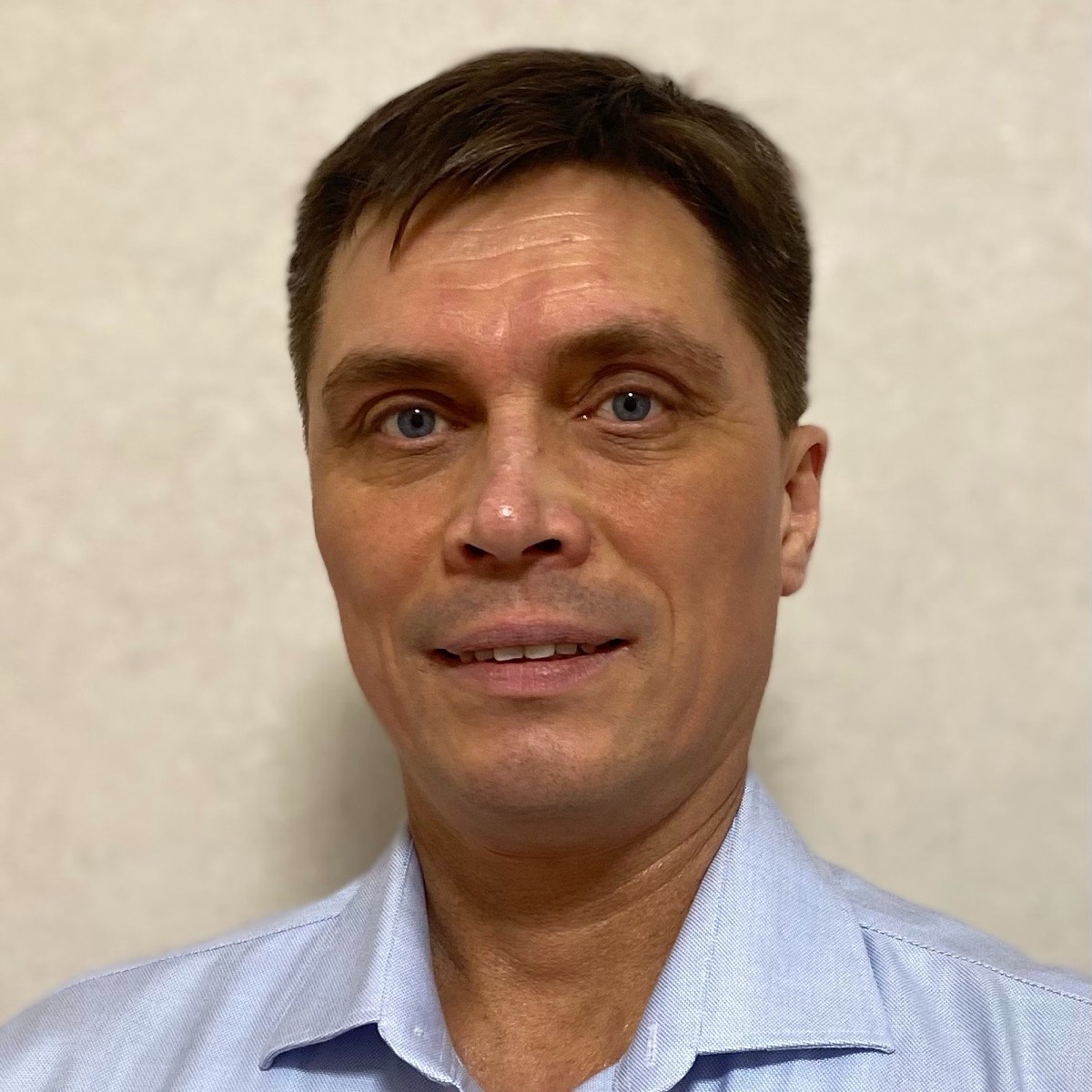 Константин Авилов