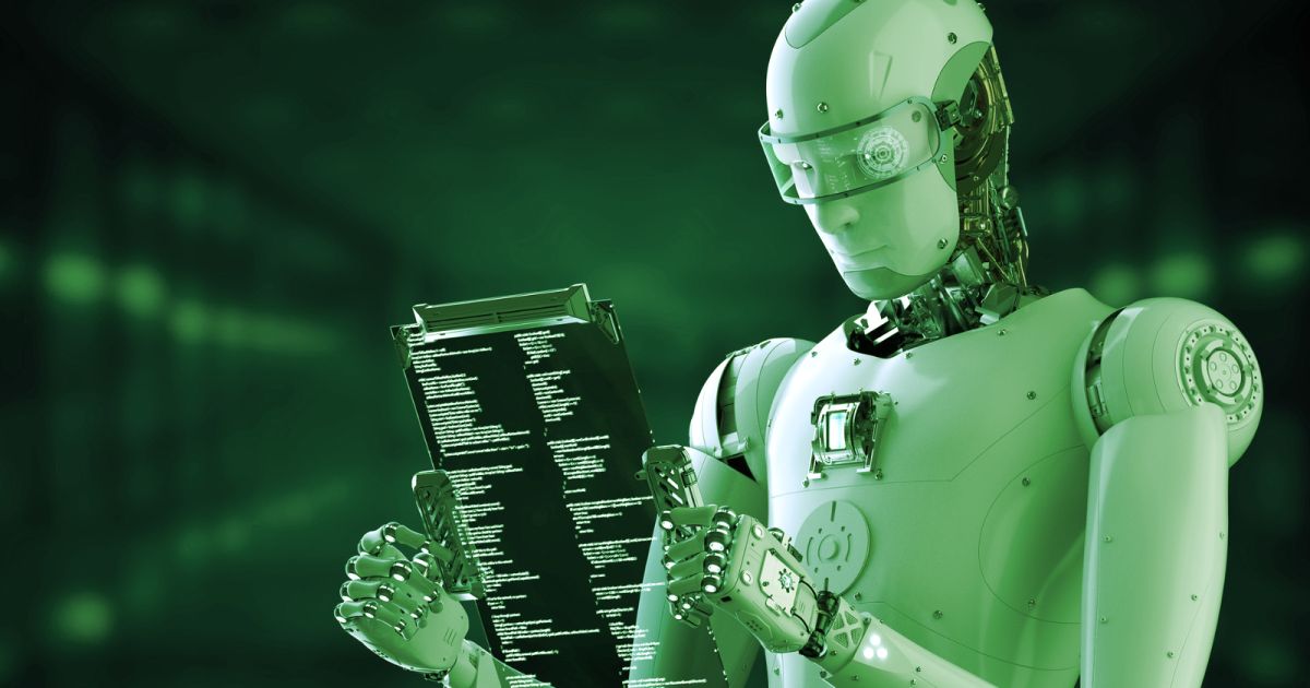ChatGPT составил криптовалютный портфель мечты на 2025 год | Сетка — социальная сеть от hh.ru