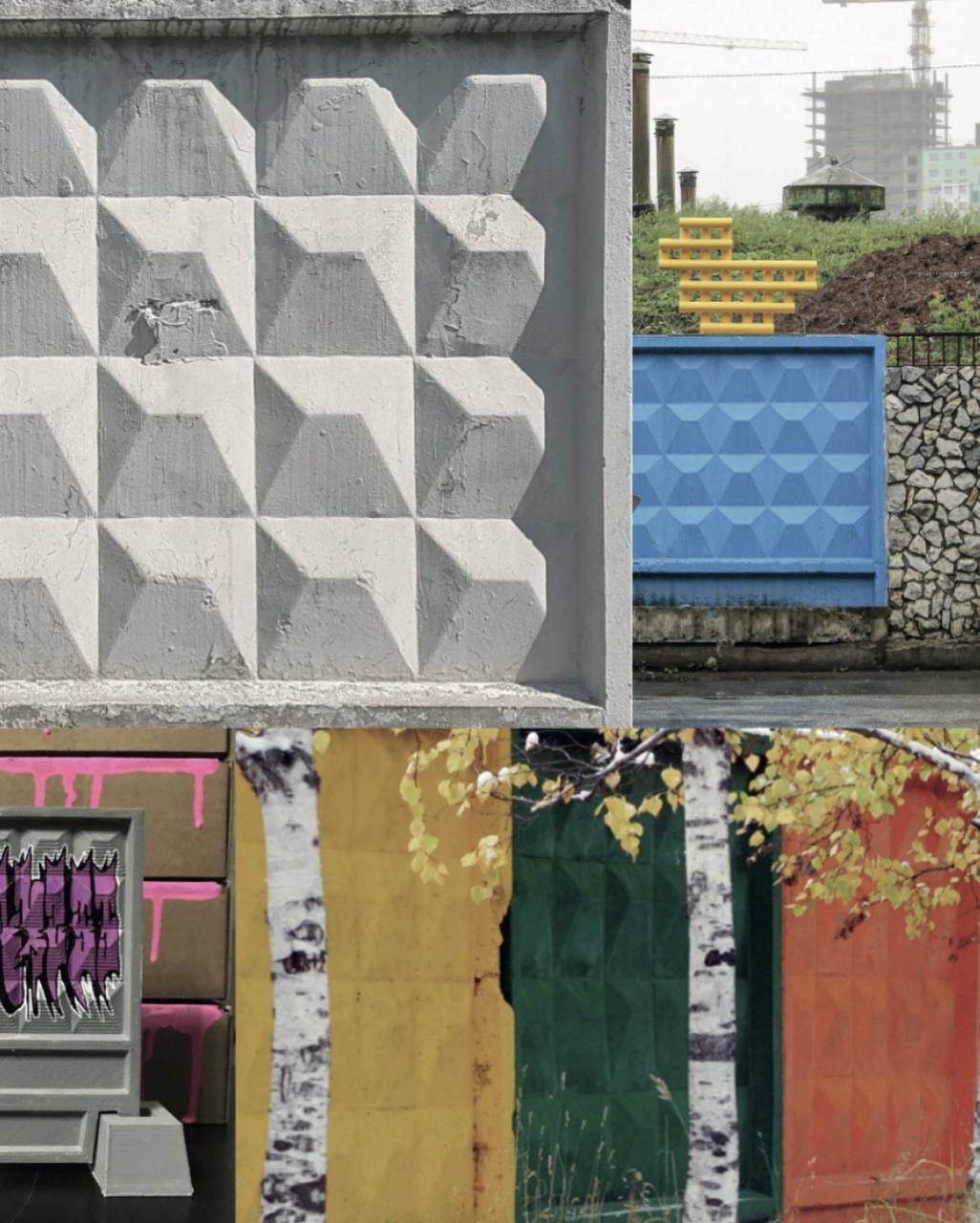 🐴 бренд «ништяк браток» из Йошкал-Олы создал русские «кроксолапти».
﻿﻿• верх - плетение, как у лаптя | Сетка — социальная сеть от hh.ru