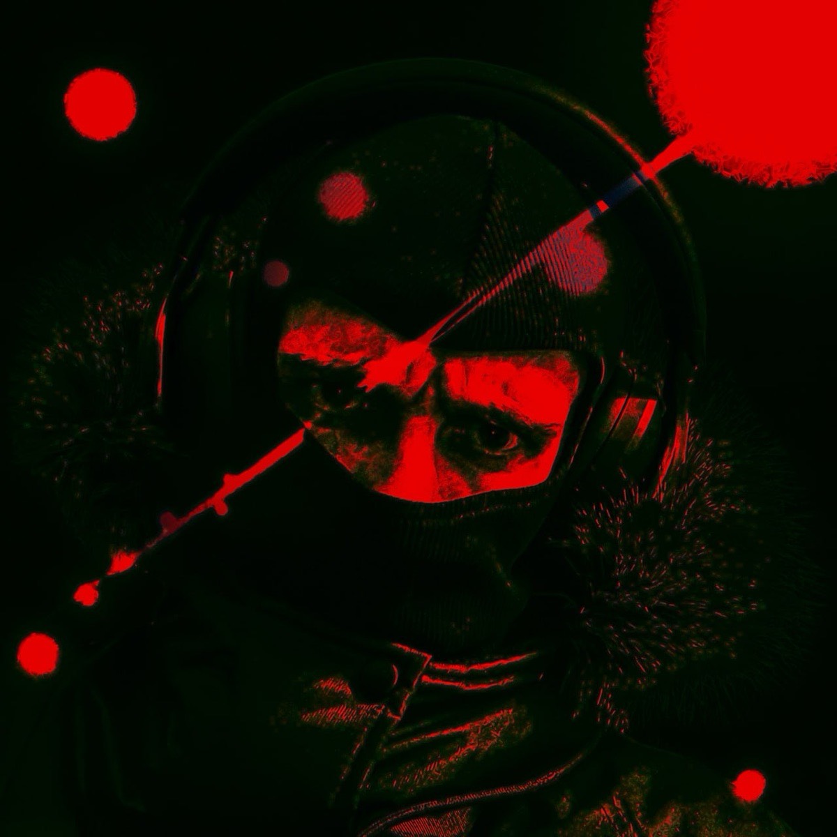 Илья Кашин | Сетка — социальная сеть от hh.ru