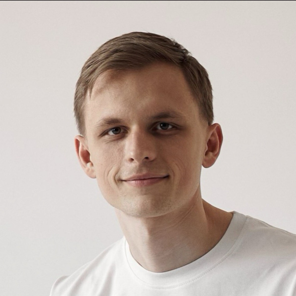 Дмитрий Глотов