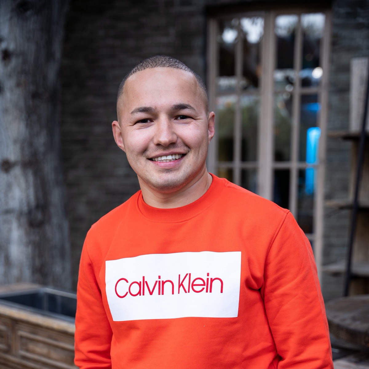 Алексей Токарев | Сетка — социальная сеть от hh.ru