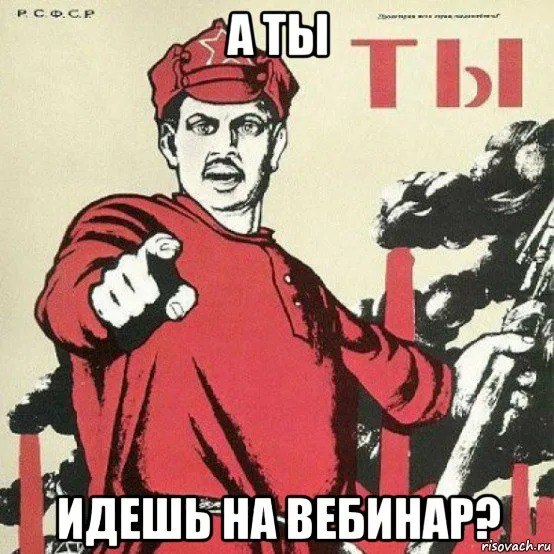 🎥 Контент подъехал!
👋 Привет!В следующую пятницу (13 | Сетка — социальная сеть от hh.ru