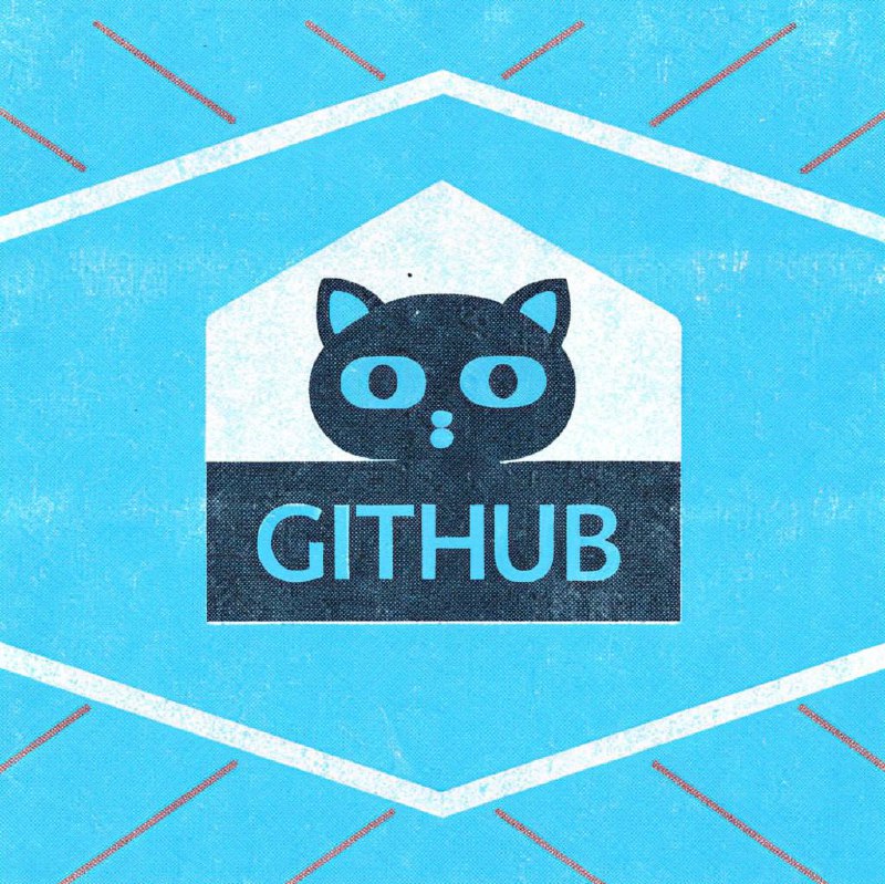 Что такое GitHub?
GitHub — это платформа для хранения и совместной работы над проектами, основанная на системе контроля версий Git | Сетка — социальная сеть от hh.ru
