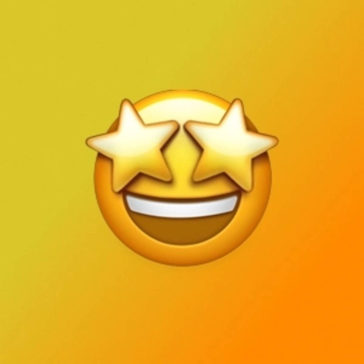 Евгений Святкевич | Сетка — социальная сеть от hh.ru