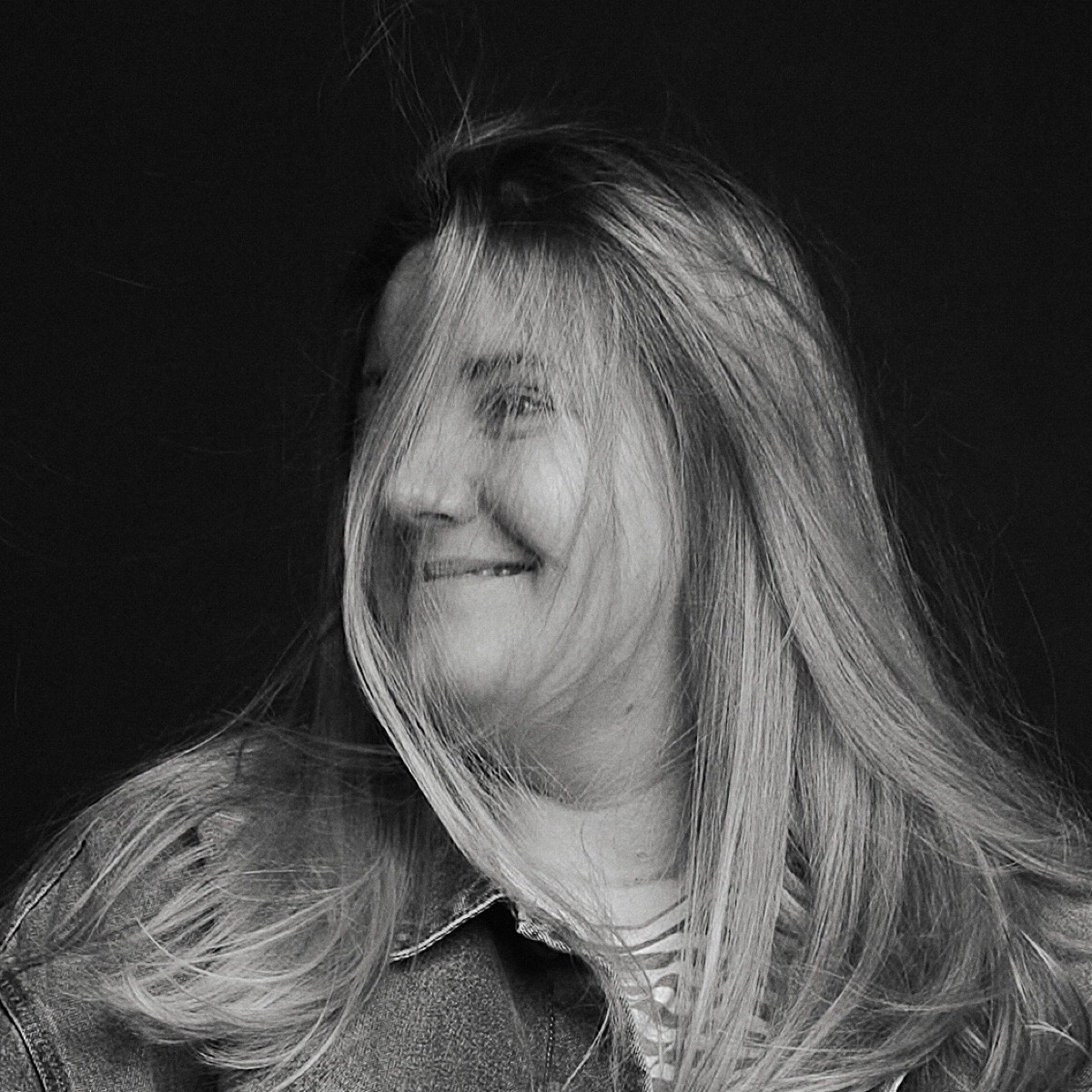 Майя Баранова | Сетка — социальная сеть от hh.ru