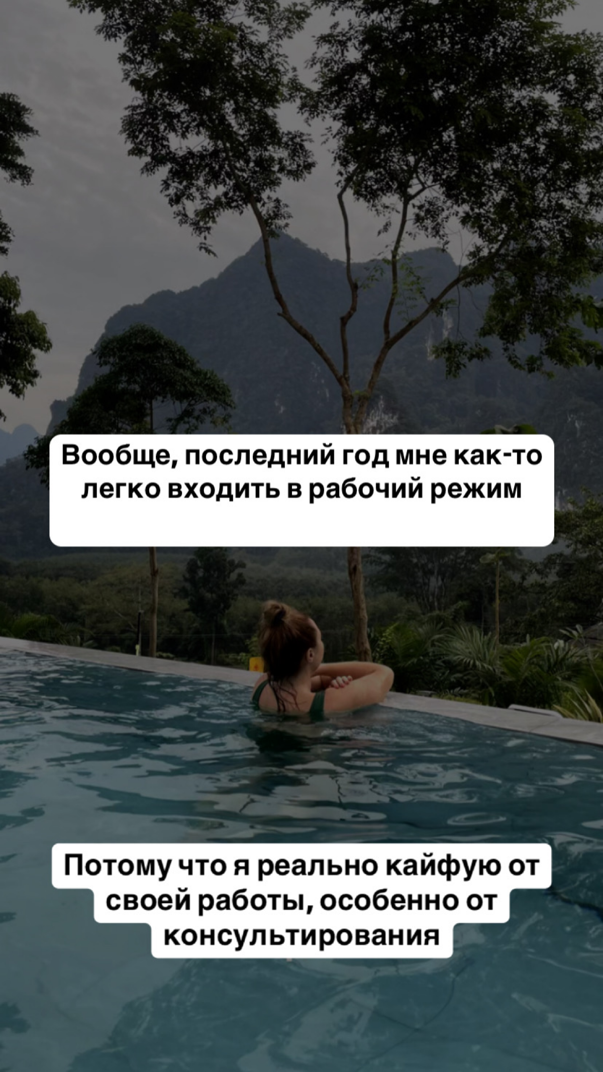 Друзья, привет!
Открываю набор на программу карьерного менторства на январь по цене этого года | Сетка — социальная сеть от hh.ru