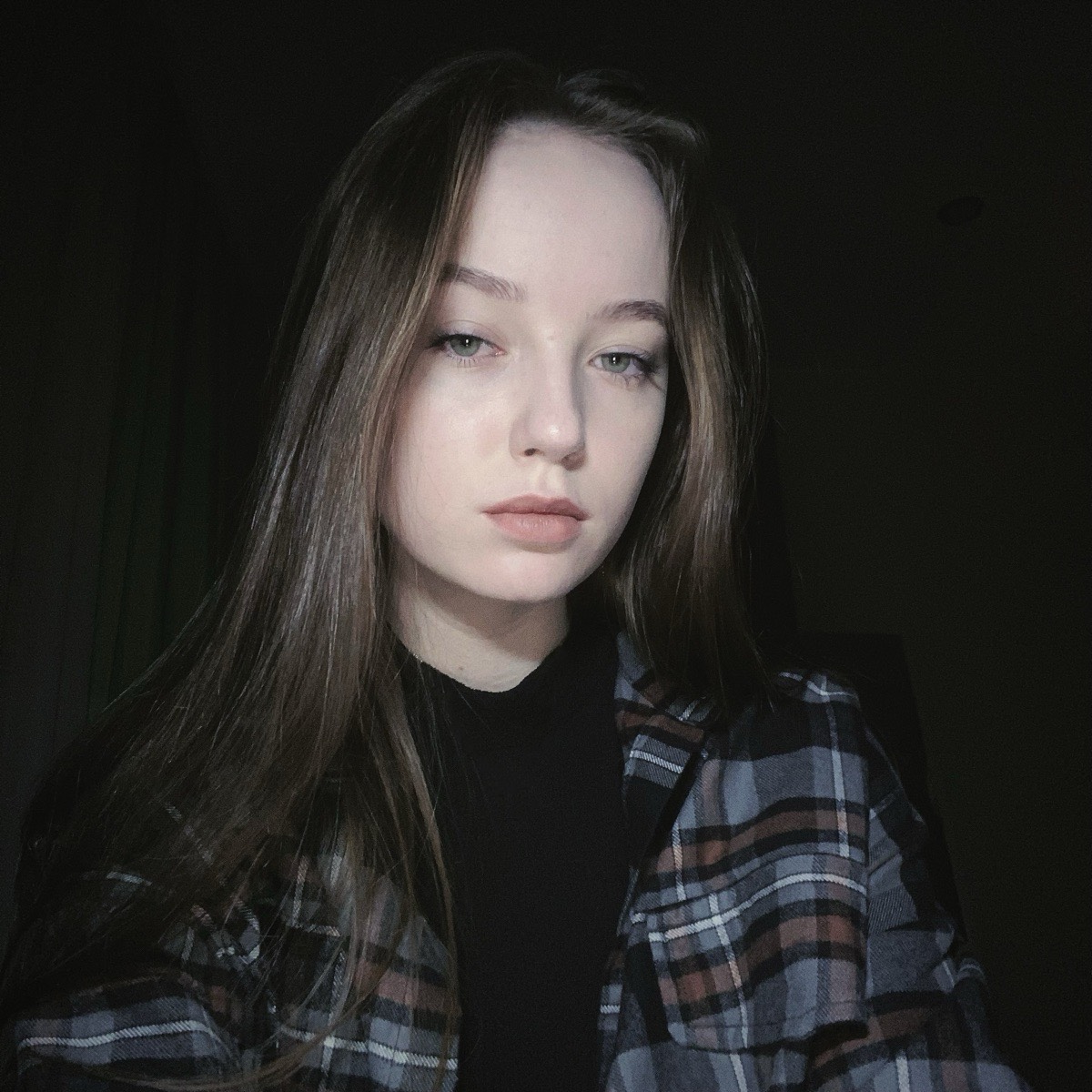 Wz Zlzz | Сетка — социальная сеть от hh.ru