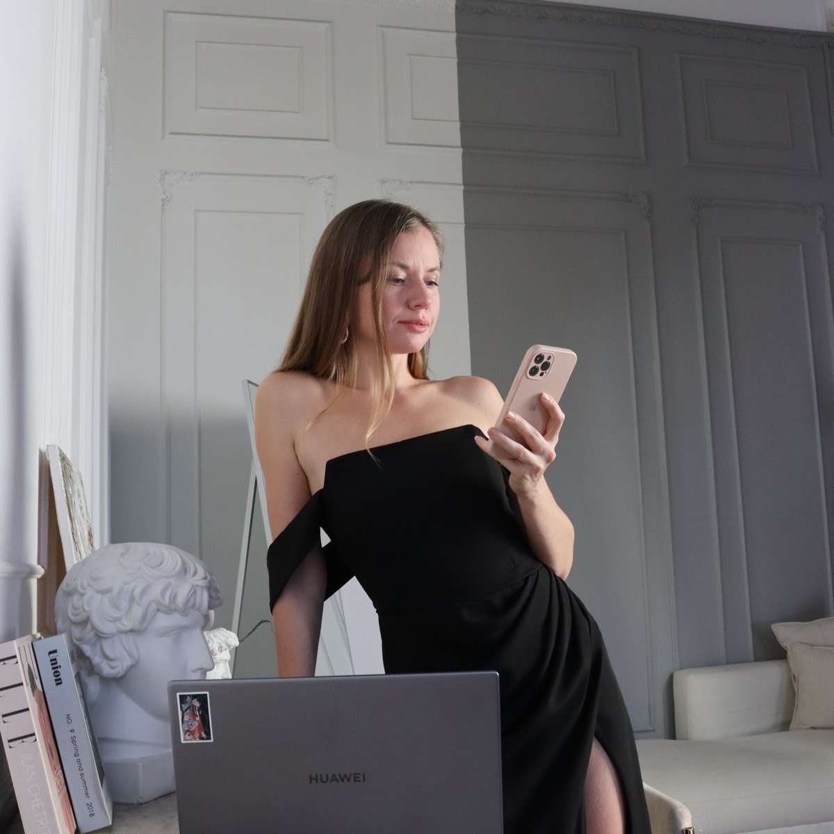 Светлана Лебедева | Сетка — социальная сеть от hh.ru