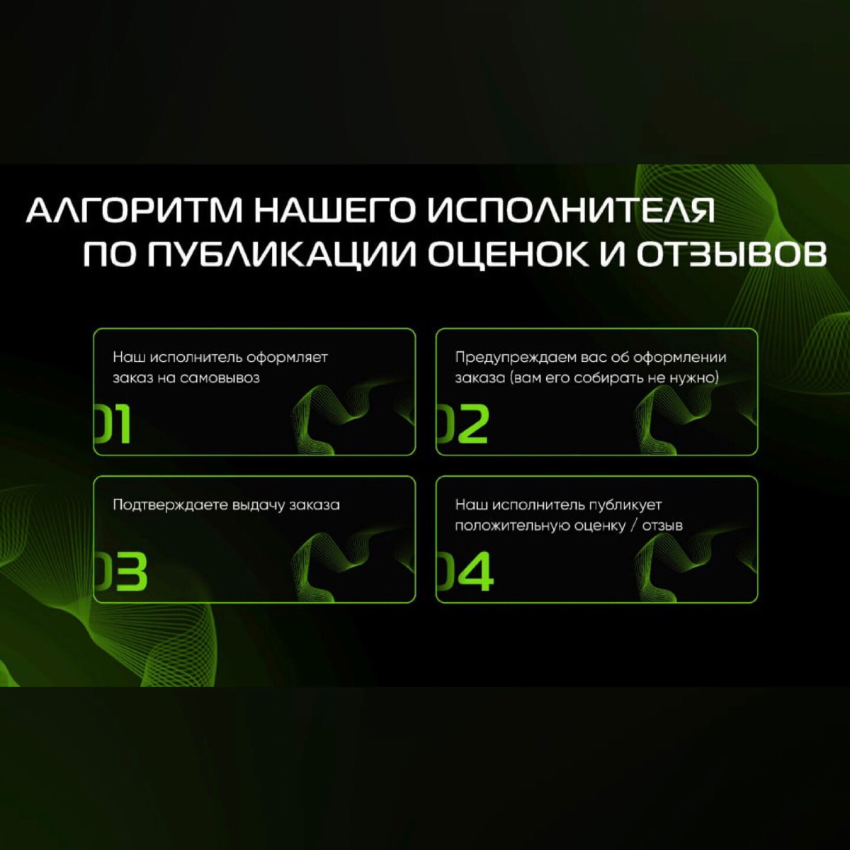 Как вывести ваш ресторан в ТОП на Яндекс Еде: секрет успеха | Сетка — социальная сеть от hh.ru