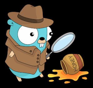pwru is an eBPF-based tool for tracing network packets in the Linux kernel with advanced filtering capabilities
https://github.com/cilium/pwru | Сетка — социальная сеть от hh.ru