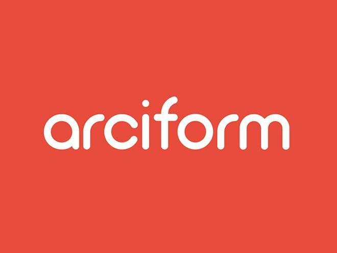 😍 Шрифт Arciform Typeface
Бесплатный для личного и коммерческого использования
Поддержка языков: Кириллица | Латиница
#шрифты #ресурсы #дизайн
👇 Скачать | Сетка — социальная сеть от hh.ru
