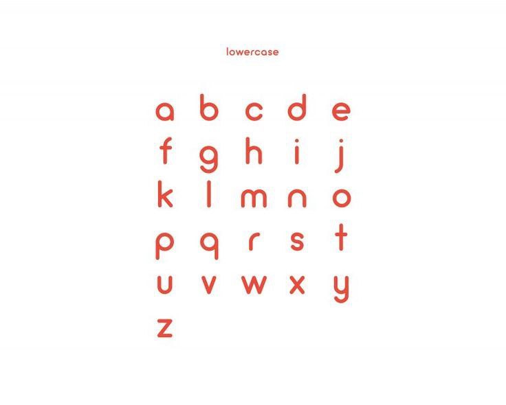 😍 Шрифт Arciform Typeface
Бесплатный для личного и коммерческого использования
Поддержка языков: Кириллица | Латиница
#шрифты #ресурсы #дизайн
👇 Скачать | Сетка — социальная сеть от hh.ru