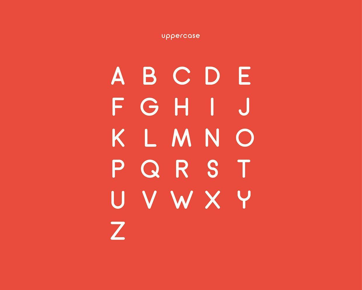 😍 Шрифт Arciform Typeface
Бесплатный для личного и коммерческого использования
Поддержка языков: Кириллица | Латиница
#шрифты #ресурсы #дизайн
👇 Скачать | Сетка — социальная сеть от hh.ru