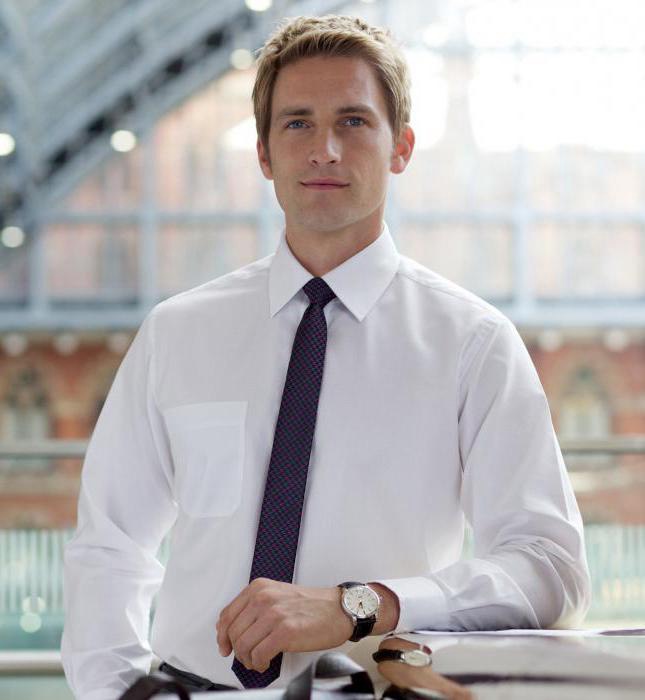 Сергей Быков