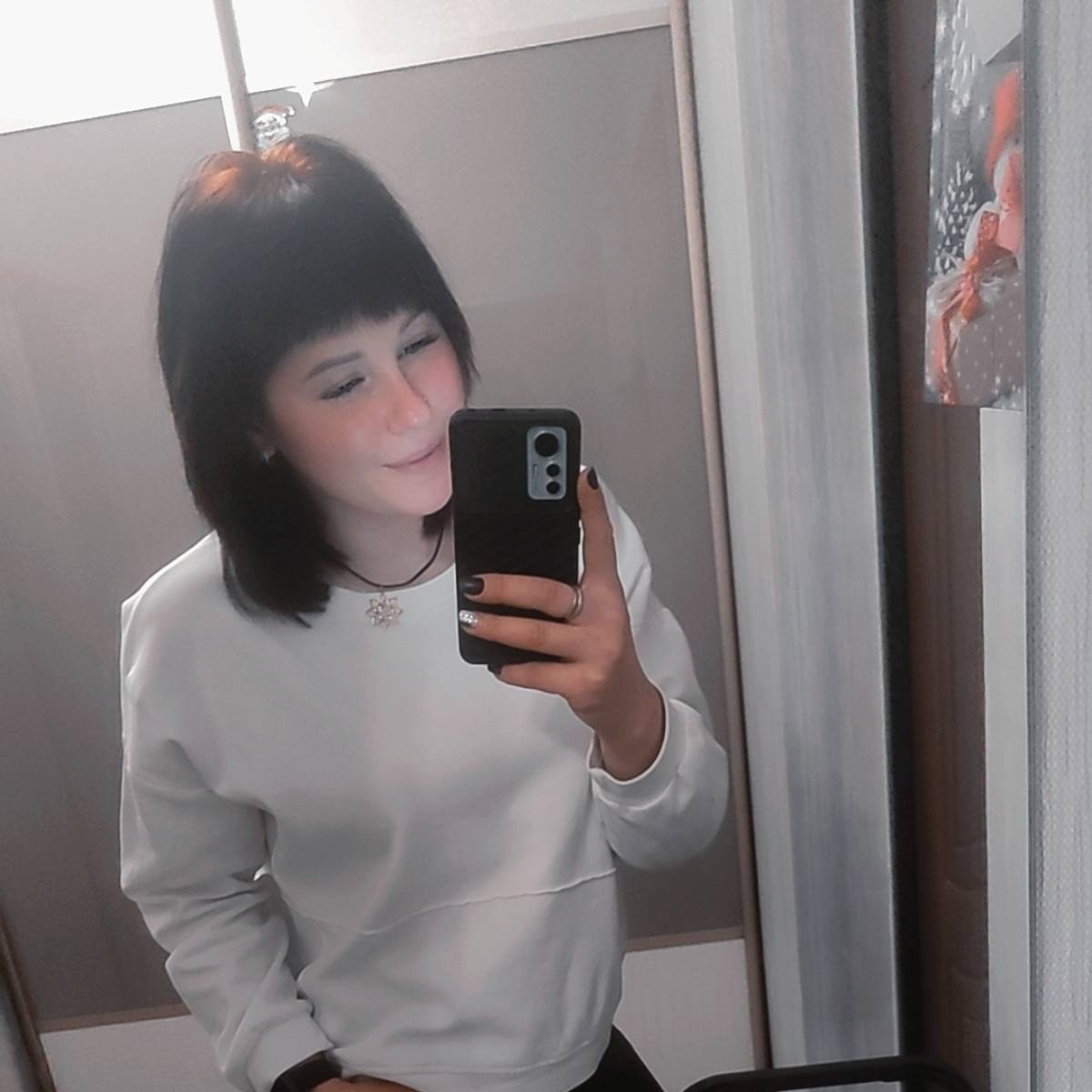 Ирина Логинова