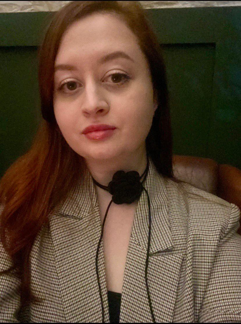 Ну что, начнем с чего-то очень актуального ❓☑️
С чего начать Поиск работы, если в голове абсолютная каша и непонимание, что делать😱
Вот то, что может разложить по полочкам этот процесс и сделать его п... | Сетка — социальная сеть от hh.ru