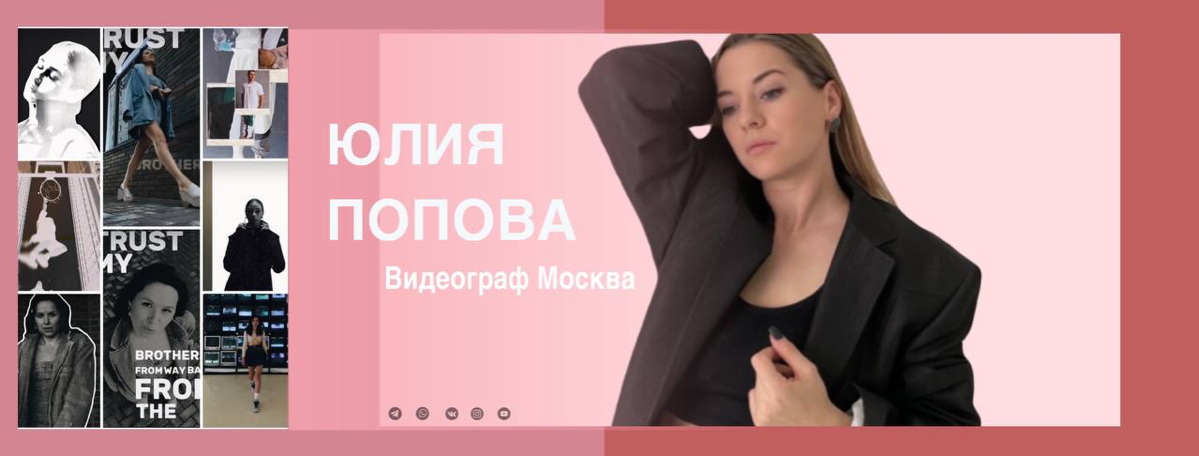 Интересно, новая сеть, будем знакомиться и созидать🙌🏻☺️ | Сетка — социальная сеть от hh.ru