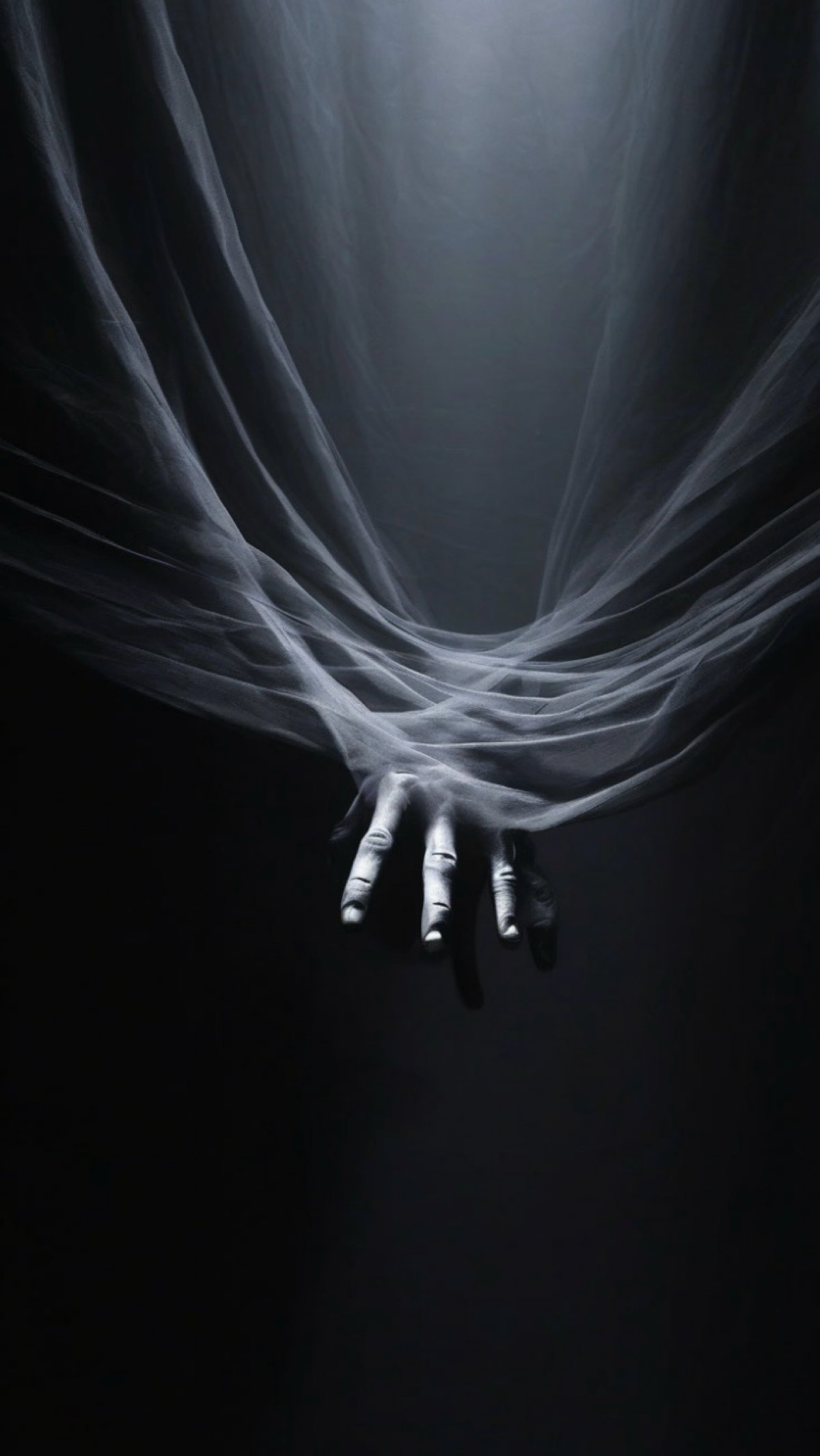 Только полюбуйтесь
#ai #aiart #digitalart #propmtart #promptdedign #yandexart | Сетка — социальная сеть от hh.ru