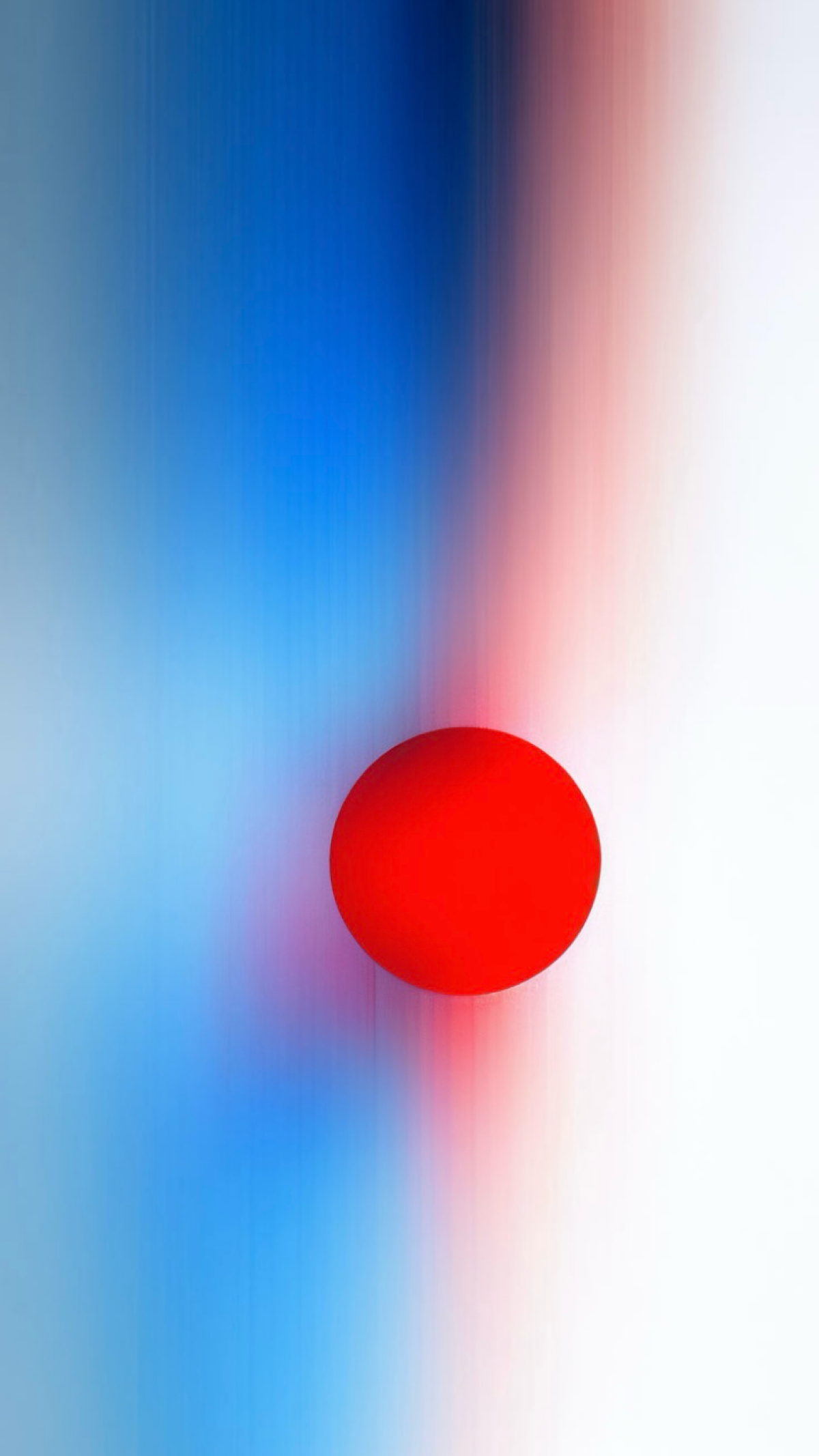 Только полюбуйтесь
#ai #aiart #digitalart #propmtart #promptdedign #yandexart | Сетка — социальная сеть от hh.ru