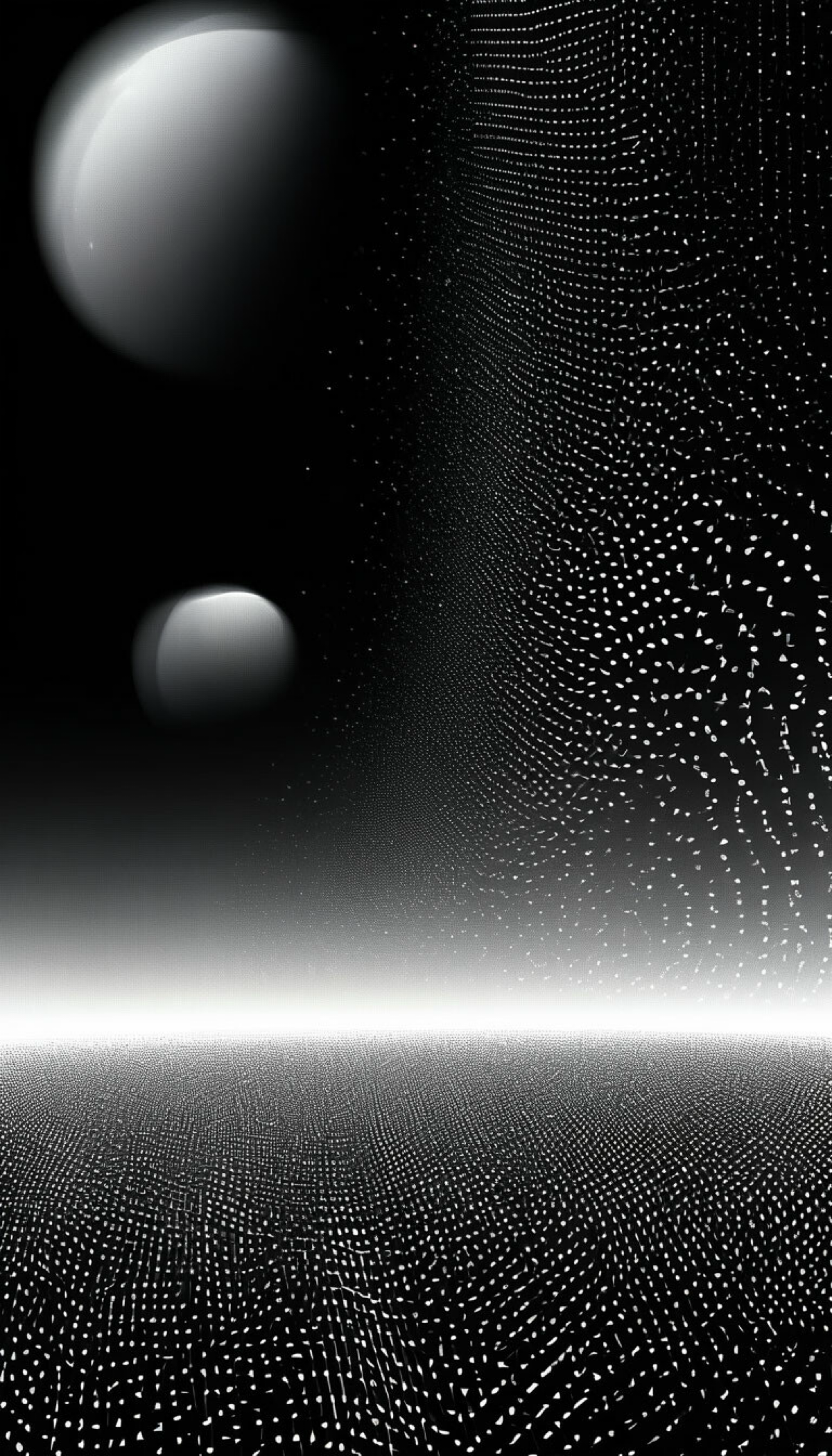 Только полюбуйтесь
#ai #aiart #digitalart #propmtart #promptdedign #yandexart | Сетка — социальная сеть от hh.ru