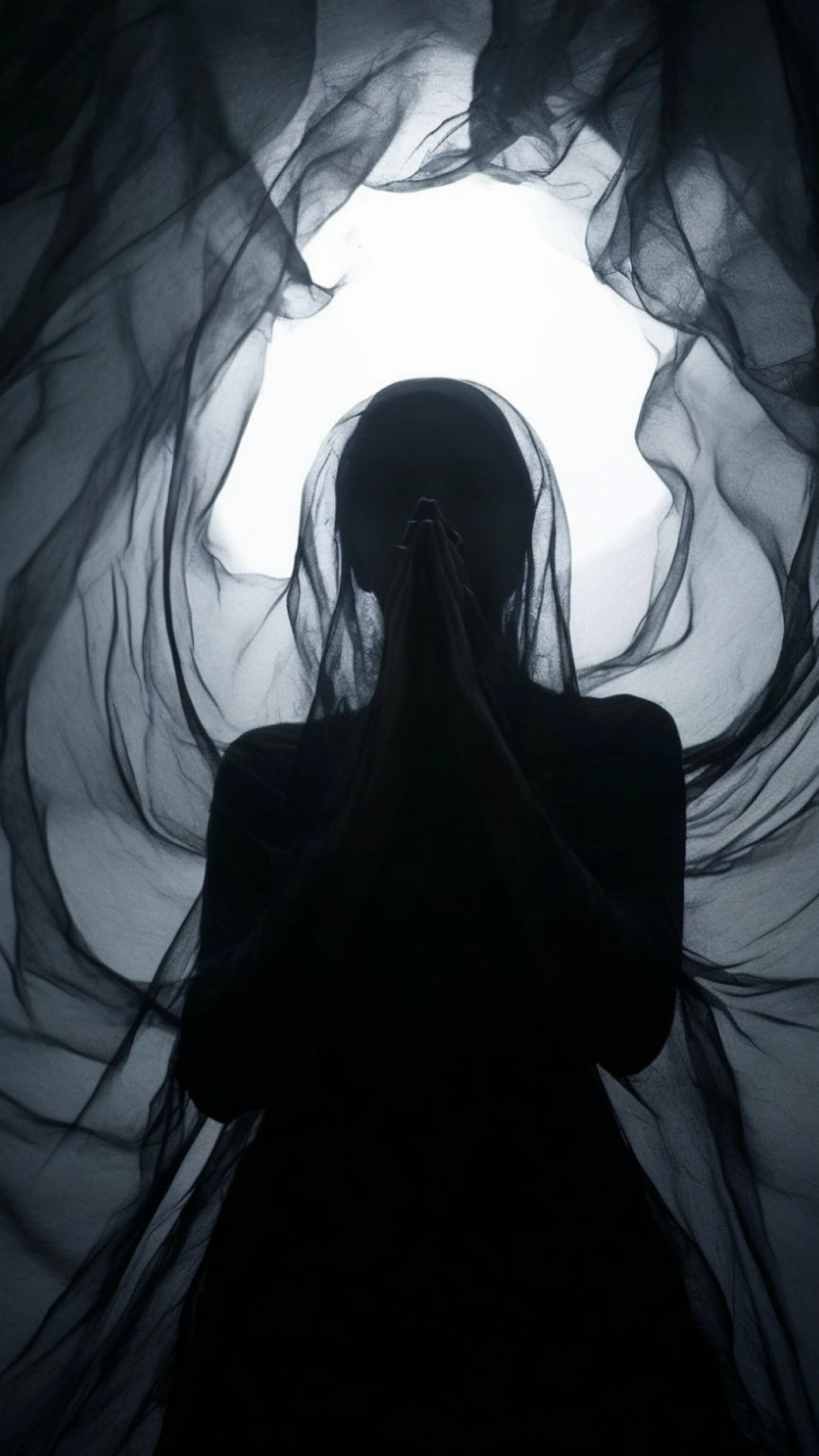 Только полюбуйтесь
#ai #aiart #digitalart #propmtart #promptdedign #yandexart | Сетка — социальная сеть от hh.ru