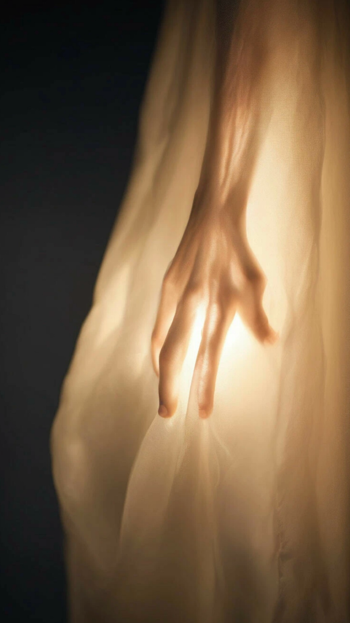 Только полюбуйтесь
#ai #aiart #digitalart #propmtart #promptdedign #yandexart | Сетка — социальная сеть от hh.ru