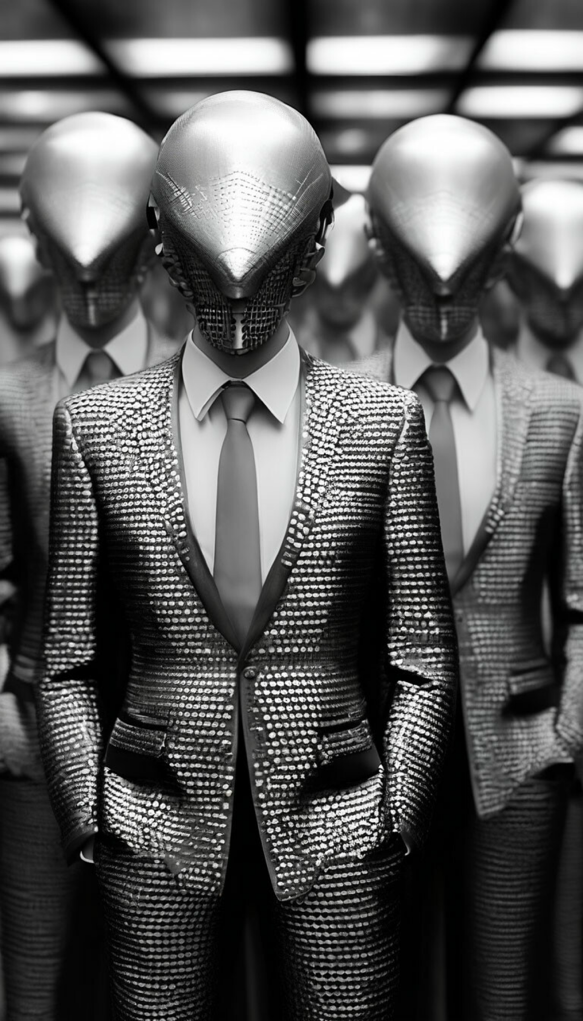 Только полюбуйтесь
#ai #aiart #digitalart #propmtart #promptdedign #yandexart | Сетка — социальная сеть от hh.ru