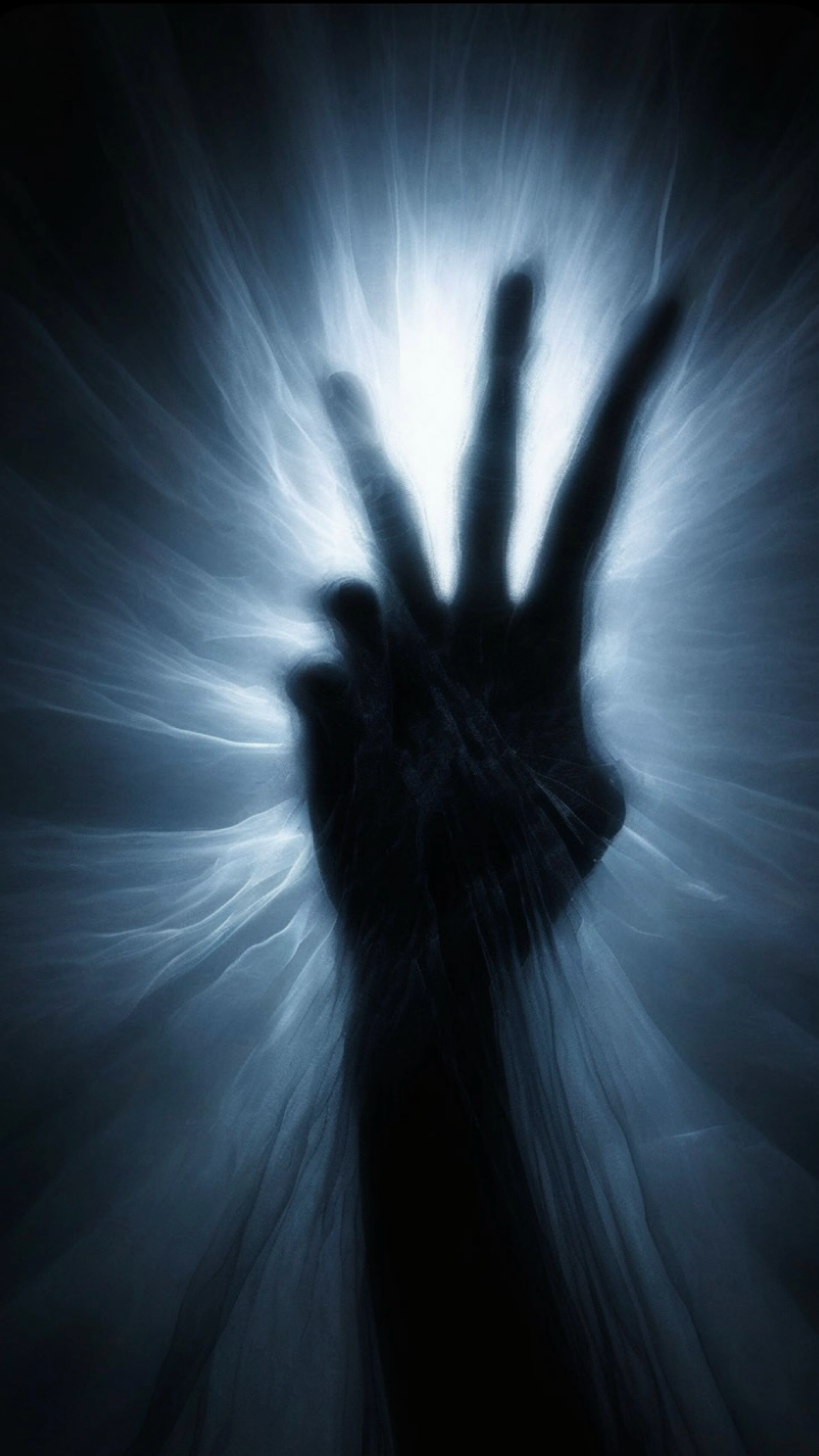 Только полюбуйтесь
#ai #aiart #digitalart #propmtart #promptdedign #yandexart | Сетка — социальная сеть от hh.ru