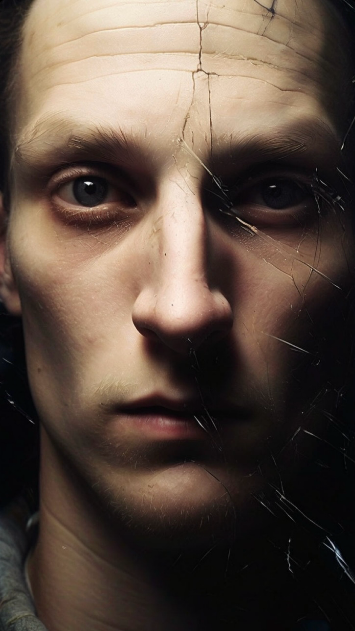 Только полюбуйтесь
#ai #aiart #digitalart #propmtart #promptdedign #yandexart | Сетка — социальная сеть от hh.ru