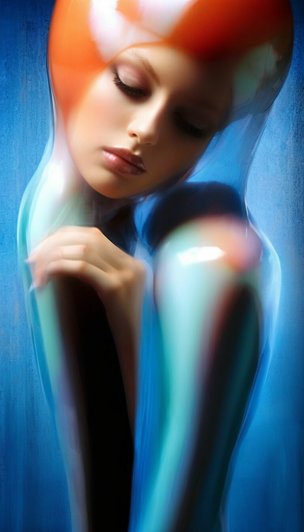 Только полюбуйтесь
#ai #aiart #digitalart #propmtart #promptdedign #yandexart | Сетка — социальная сеть от hh.ru